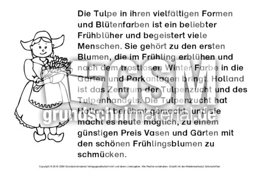 Tulpe-Abschreibtexte-SW 5.pdf